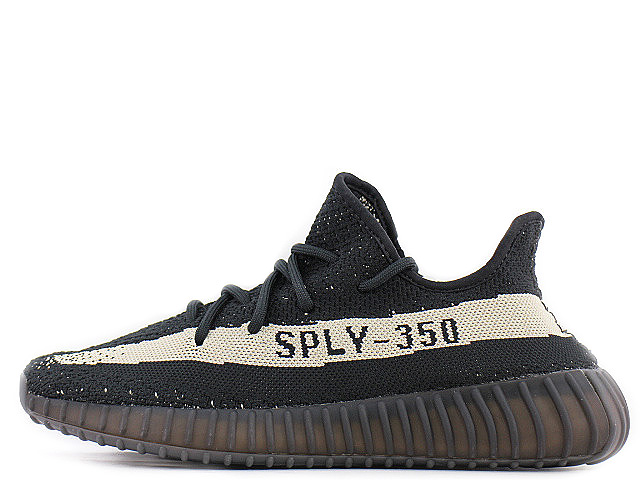 adidas yeezy boost 350 v2 by1604