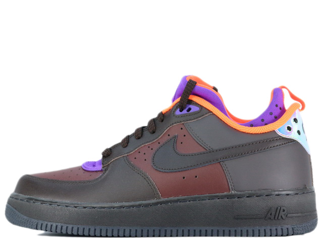 AIR FORCE 1 CMFT MOWABB