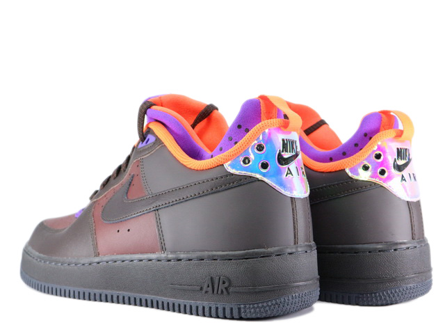 nike air force 1 cmft mowabb