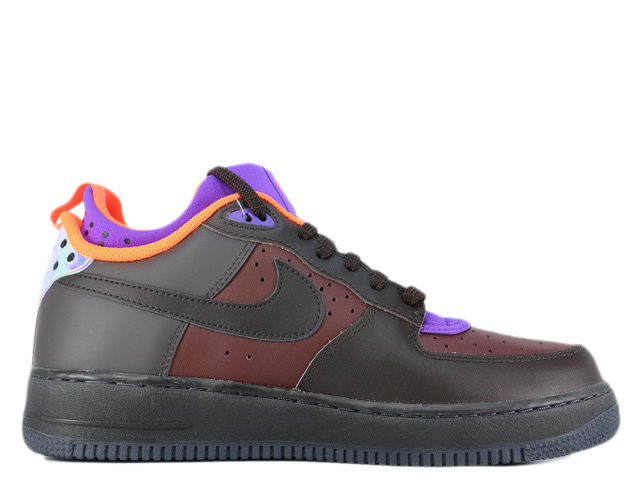 mowabb air force 1