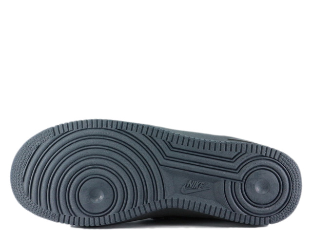 AIR FORCE 1 CMFT MOWABB 685159-200 - 4