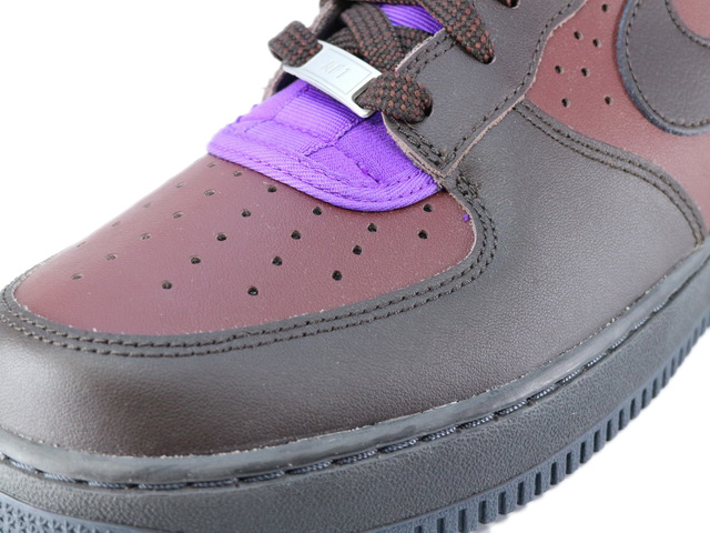 mowabb air force 1