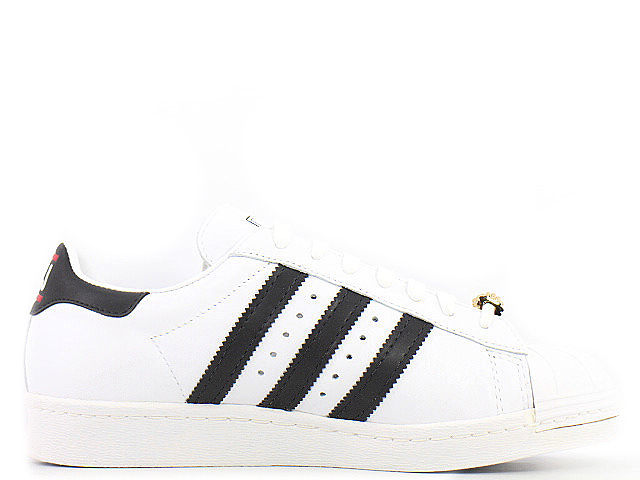 SUPER STAR 80s My adidas G48910 - 3
