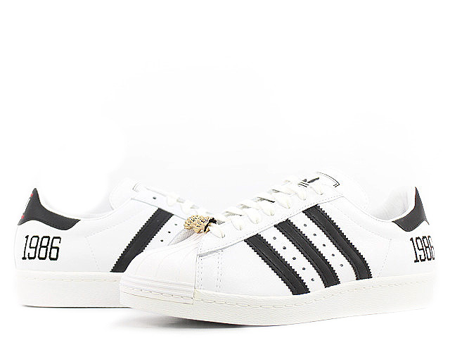 SUPER STAR 80s My adidas G48910 - 1