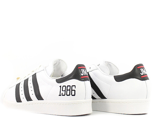 SUPER STAR 80s My adidas G48910 - 2