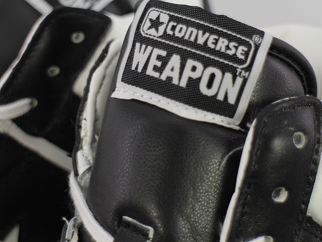 WEAPON 86 HI 32648871 - 4