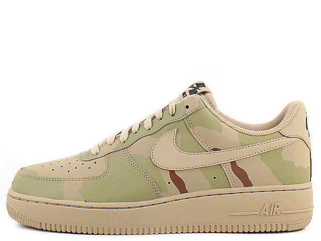 AIR FORCE 1 07 LV8