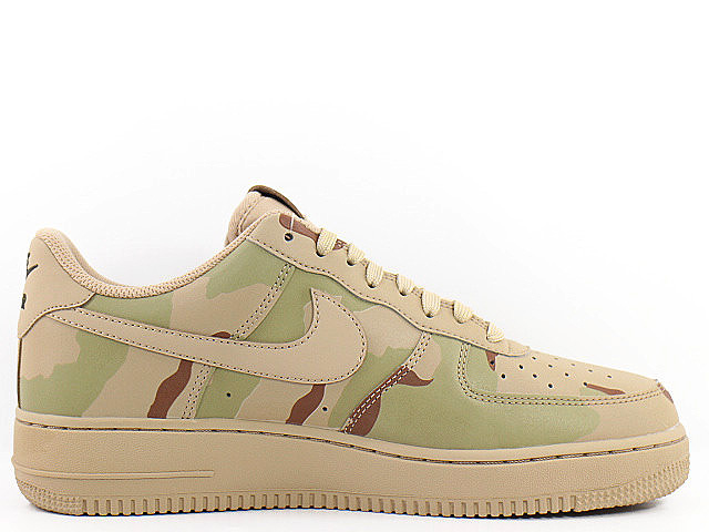 AIR FORCE 1 07 LV8 718152-204 | ã¹ãã¼ã«ã¼ã·ã§ããSKIT