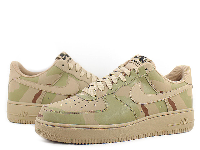 AIR FORCE 1 07 LV8 718152-204 | ã¹ãã¼ã«ã¼ã·ã§ããSKIT