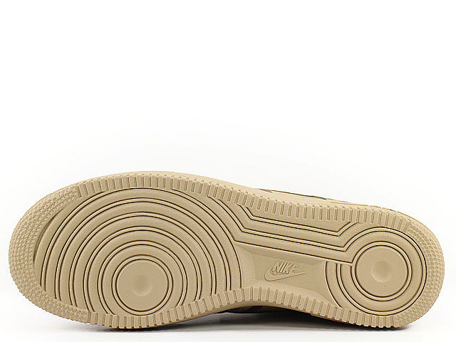 AIR FORCE 1 07 LV8 718152-204 | ã¹ãã¼ã«ã¼ã·ã§ããSKIT