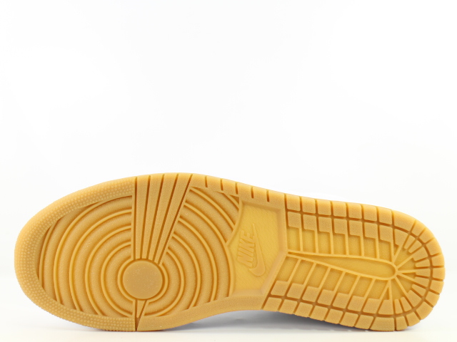 AIR JORDAN 1 RETRO PREMIER 353899-101 - 4