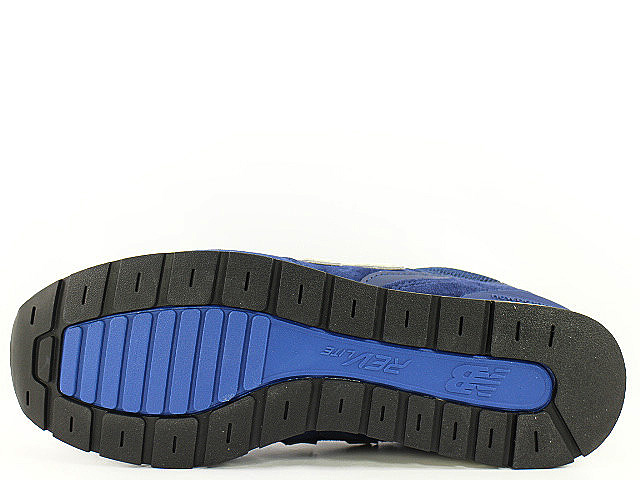 MRL996 UG MRL996UG - 4