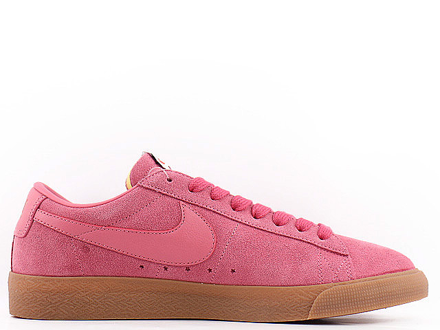 blazer low gt qs