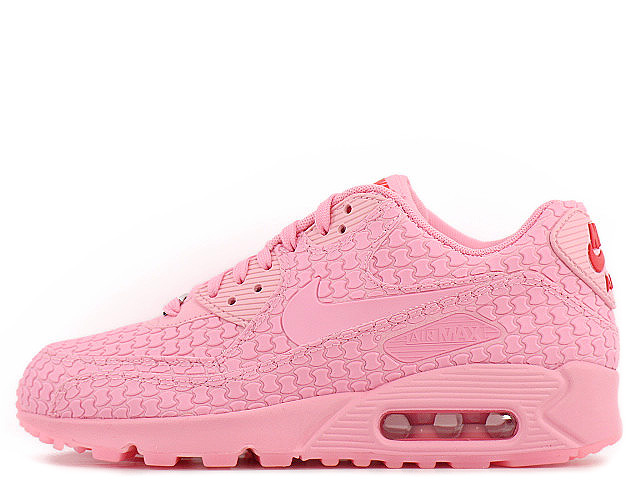 WMNS AIR MAX 90 DMB QS 813152-600