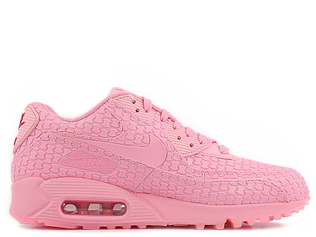 WMNS AIR MAX 90 DMB QS 813152-600 - 3