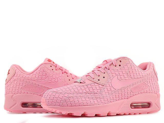 WMNS AIR MAX 90 DMB QS 813152-600 - 1