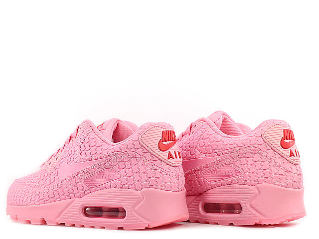 WMNS AIR MAX 90 DMB QS 813152-600 - 2