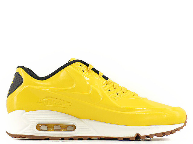 AIR MAX 90 VT QS 831114-700 - 3