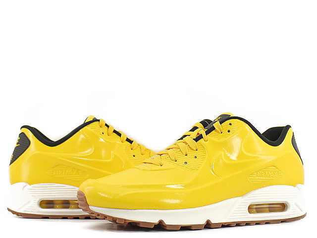 AIR MAX 90 VT QS 831114-700 - 1