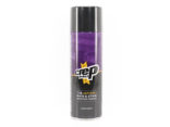 CREP PROTECT RAIN & STAIN PROTECTOR 6065-29040