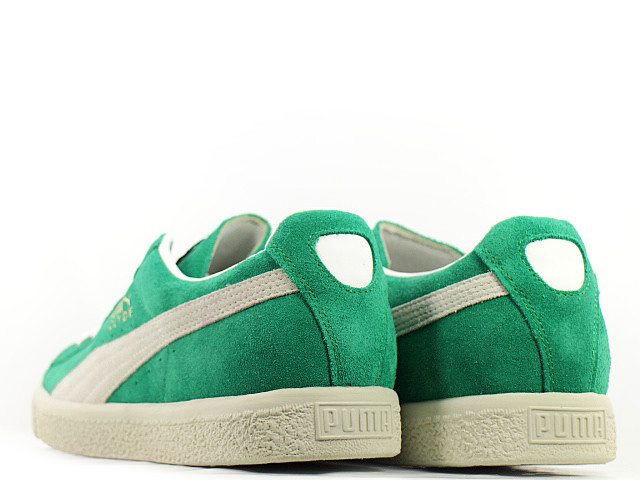 CLYDE 181632 20 - 2