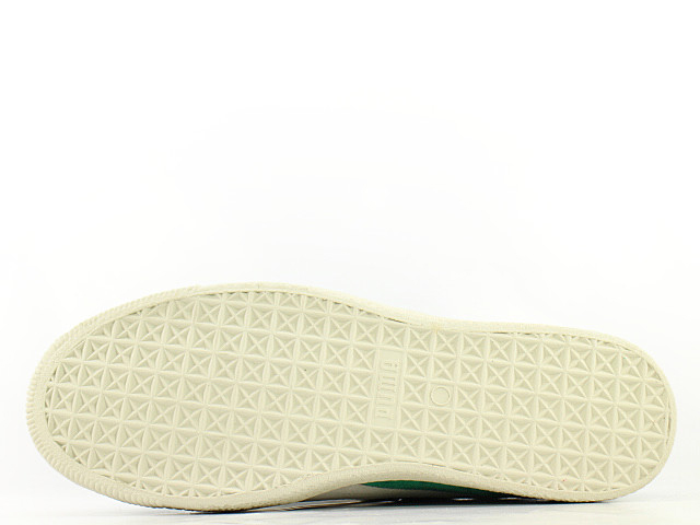 CLYDE 181632 20 - 4