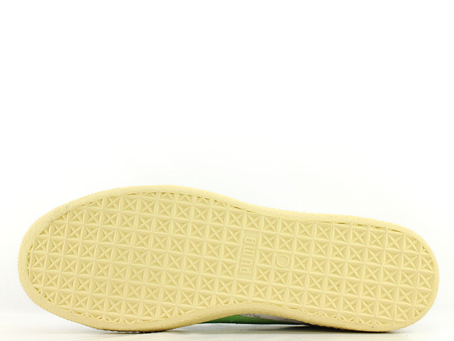 CLYDE 348619 01 - 4