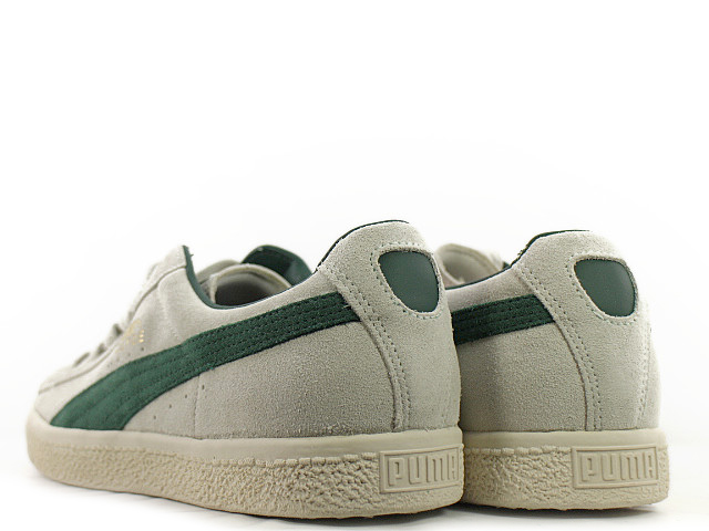 CLYDE 181632 10 - 2