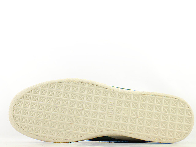 CLYDE 181632 10 - 4