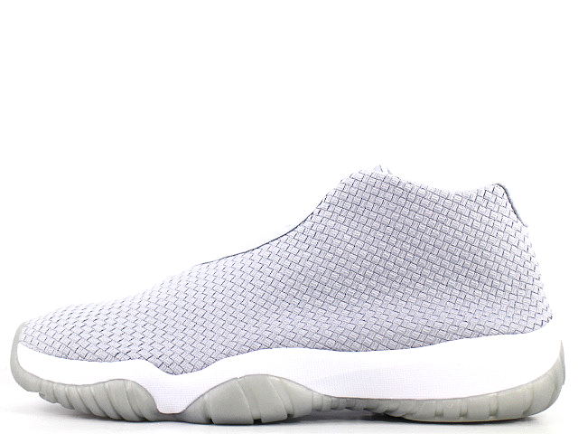 AIR JORDAN FUTURE