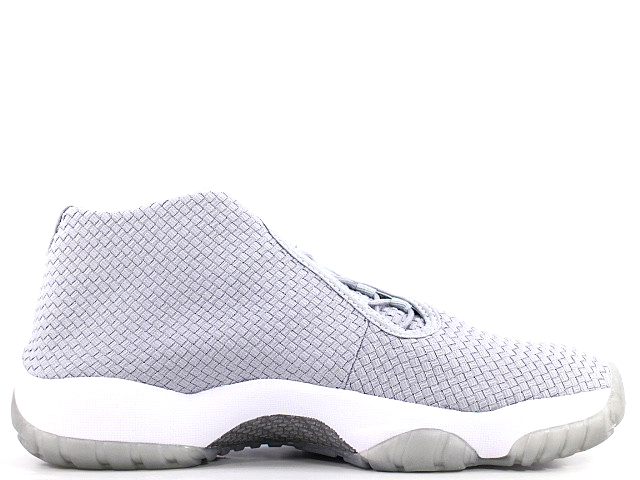 jordan future 3