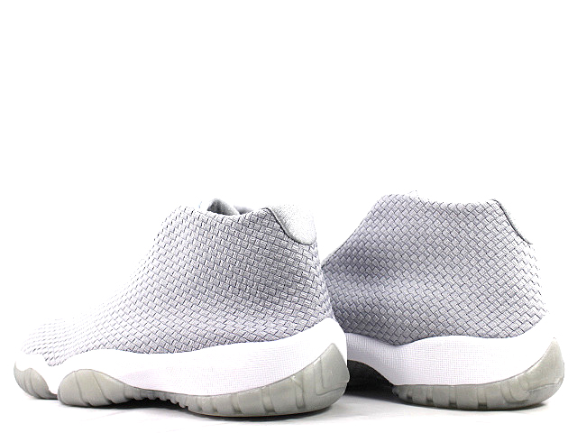 AIR JORDAN FUTURE 656503-004 - 2