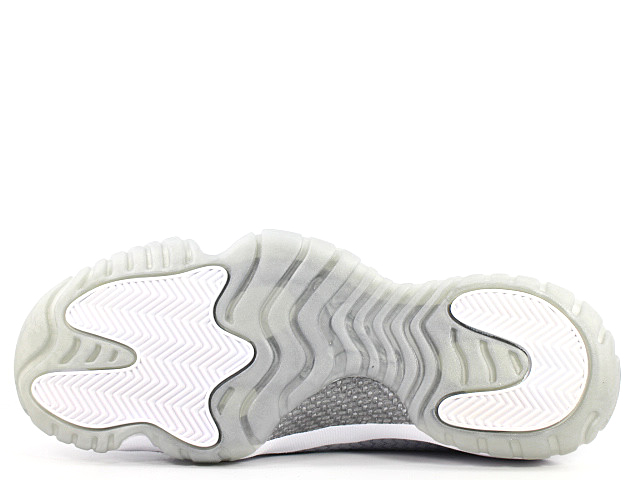 AIR JORDAN FUTURE 656503-004 - 4