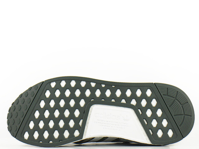 NMD_R1 BAPE BA7326 - 4