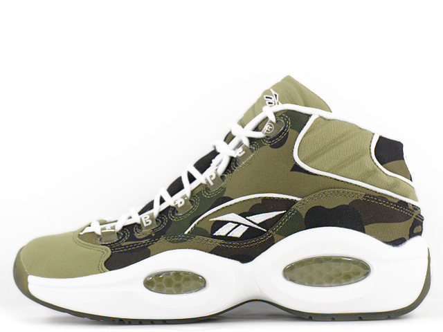 QUESTION MID BAPE BD4232