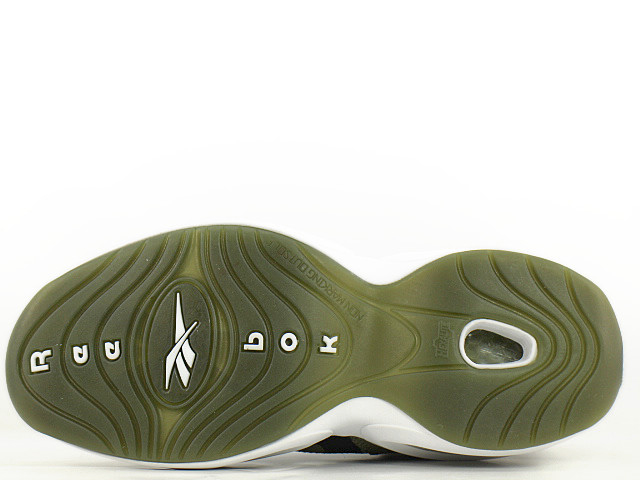 QUESTION MID BAPE BD4232 - 5