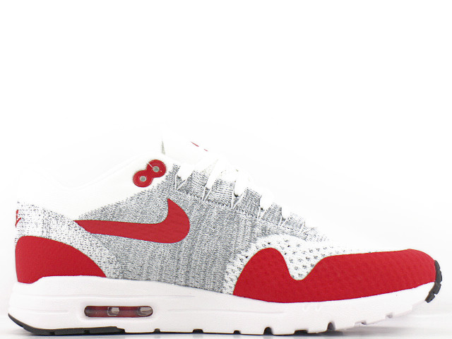 WMNS AIR MAX 1 ULTRA FLYKNIT 843387-101 - 1