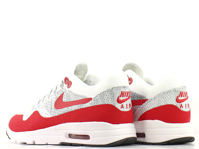 WMNS AIR MAX 1 ULTRA FLYKNIT SKIT