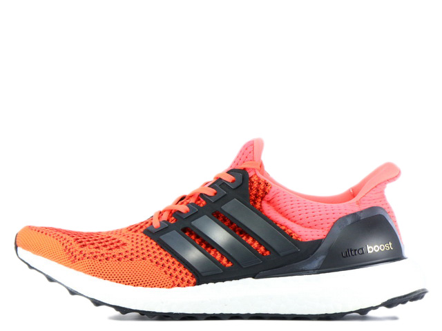 adidas ultra boost b34050