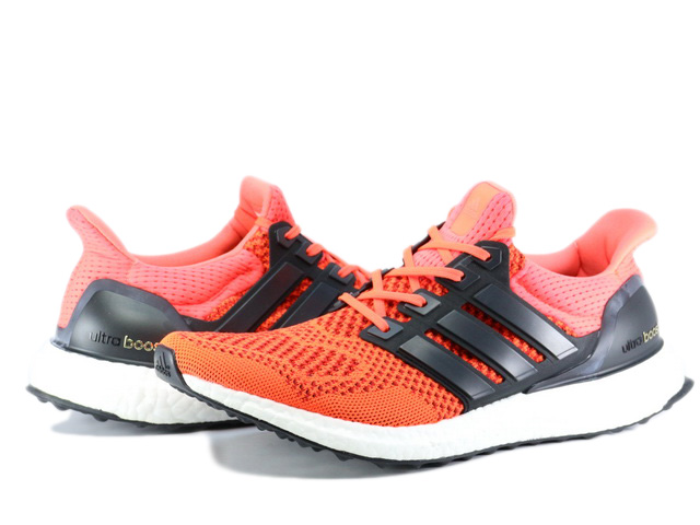 ULTRA BOOST B34050 - 1