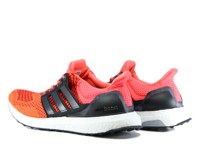 ULTRA BOOST B34050 - 2