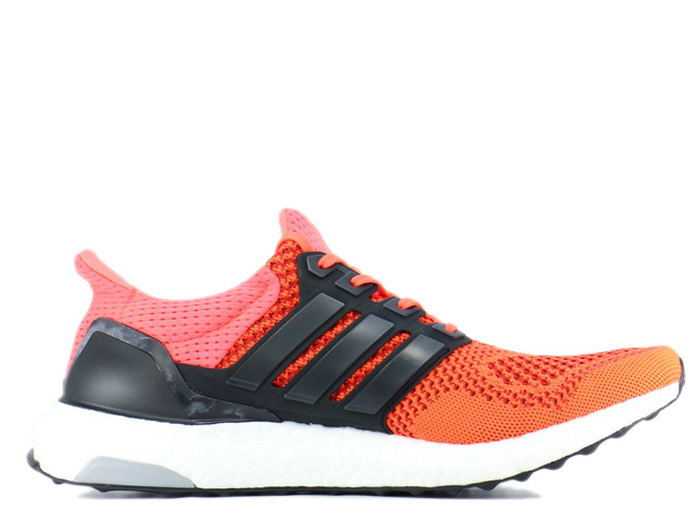 ULTRA BOOST B34050 - 3