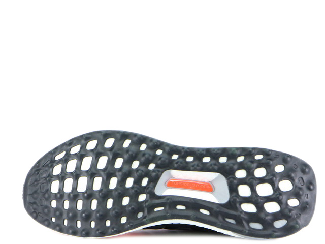 ULTRA BOOST B34050 - 4