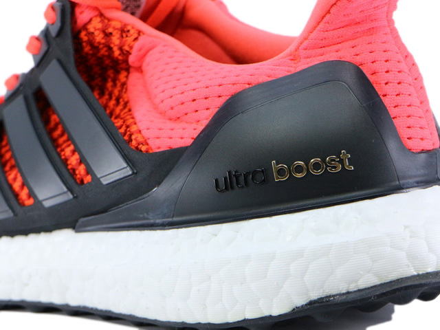 ULTRA BOOST B34050 - 5