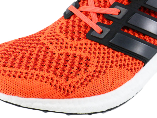 ULTRA BOOST B34050 - 6