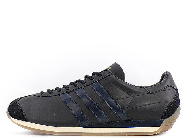 COUNTRY OG UA - スニーカーショップSKIT COUNTRY OG UA - スニーカーショップSKIT