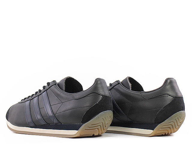 COUNTRY OG UA M22299 - 2