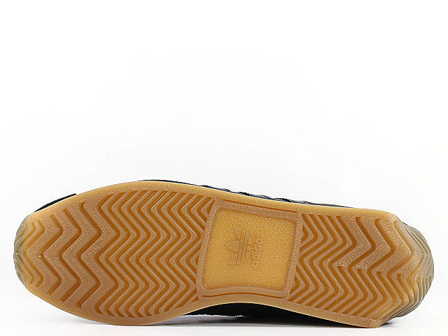 COUNTRY OG UA M22299 - 4