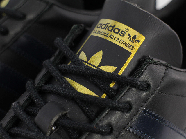 COUNTRY OG UA M22299 - 5