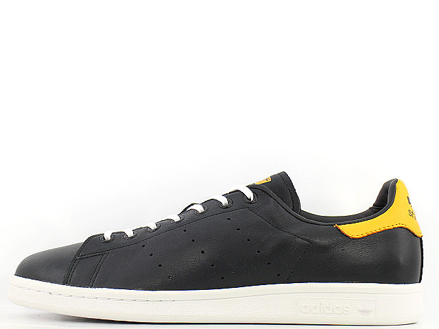スタンスミス アディダス アメリカンダッド adidas STAN SMITH 国内12月13日発売予定】 アメリカン・ダッド！ × アディダス